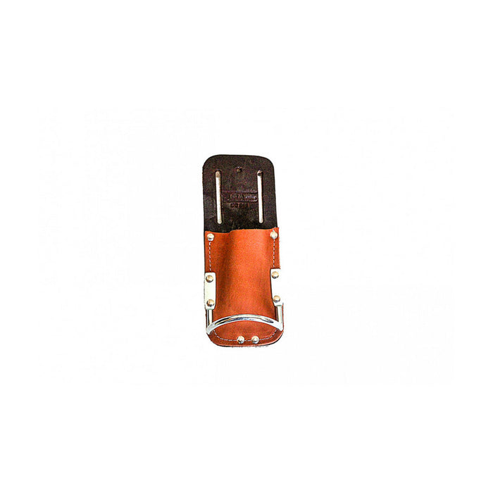 Porte-marteau et couteau