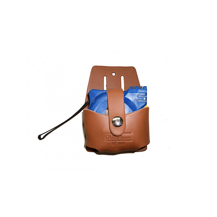 Porte-ruban 25'