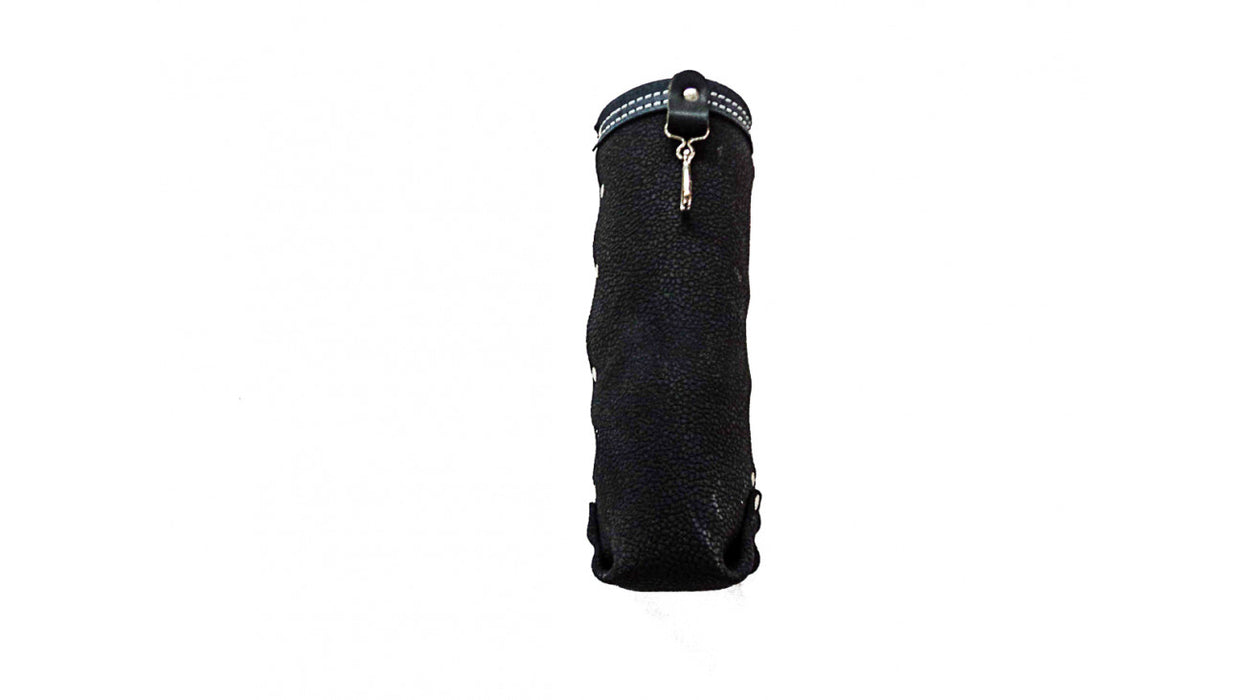 Porte-mèche à souder