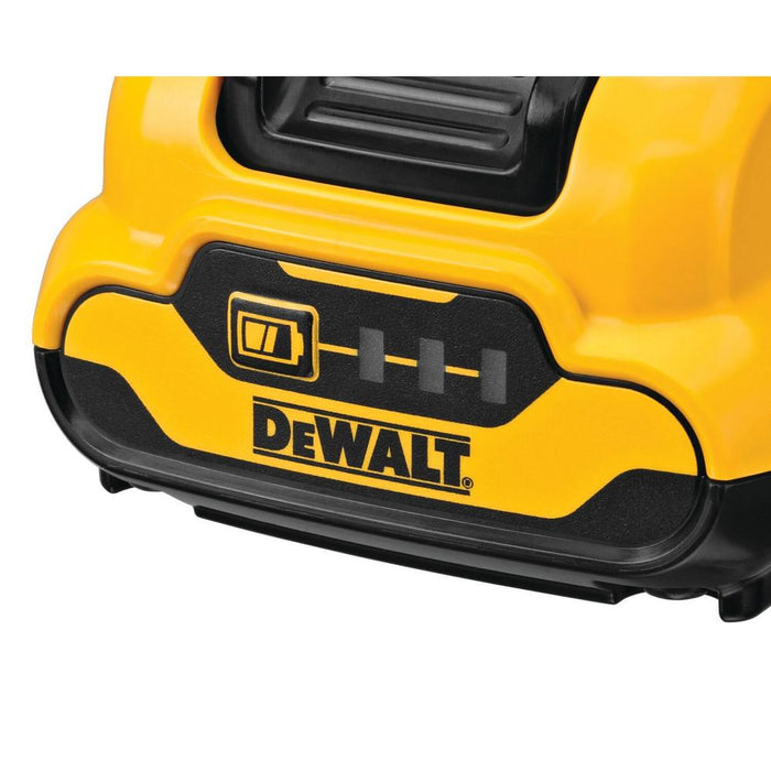 Batterie 12V MAX 3.0Ah