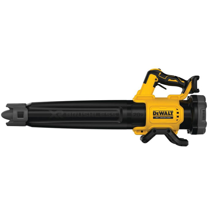 Souffleur axial 20V MAX XR® (Outil seulement)