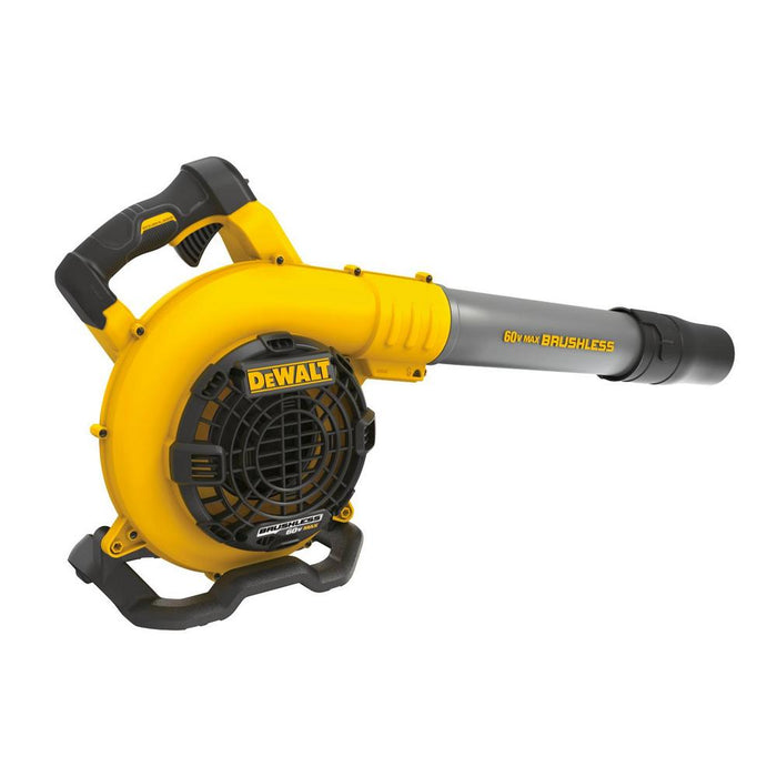 Souffleur FLEXVOLT® 60V MAX* (Outil seulement)