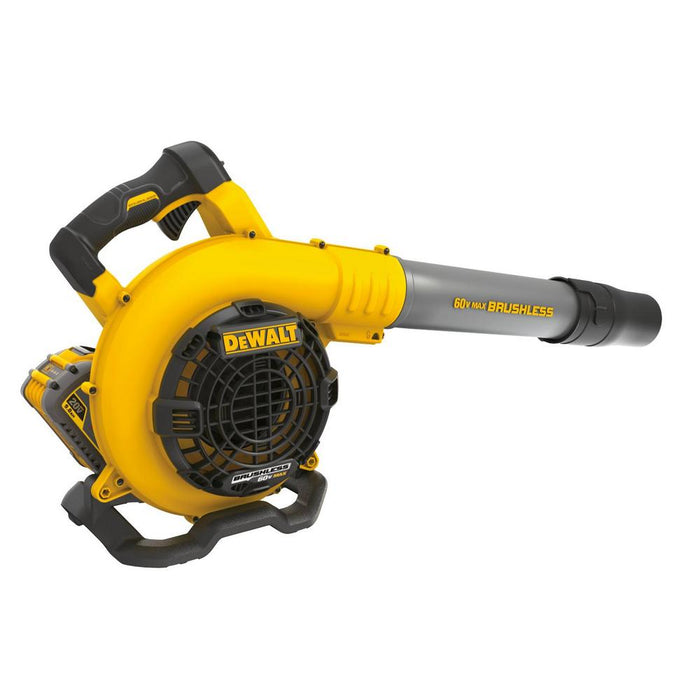 Ens. Souffleur FLEXVOLT® 20/60V