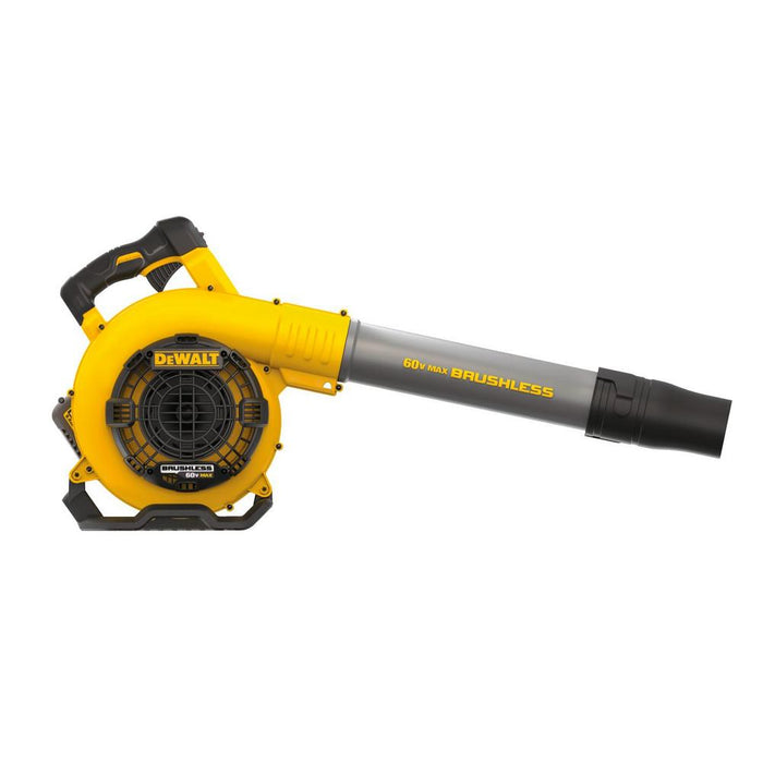 Ens. Souffleur FLEXVOLT® 20/60V