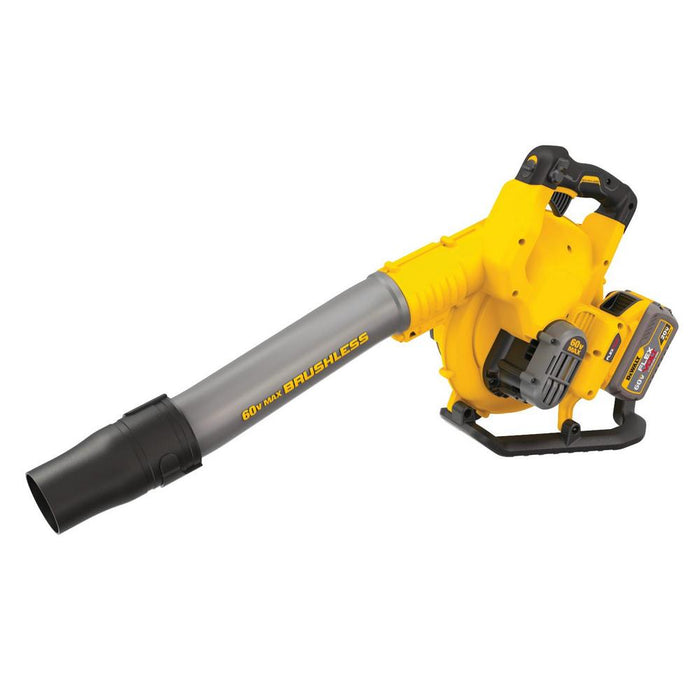 Ens. Souffleur FLEXVOLT® 20/60V
