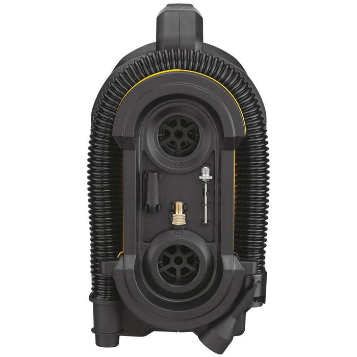 Compresseur 20V MAX (Outil seulement)
