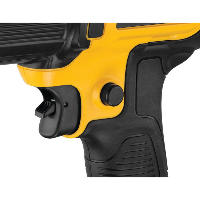 Pistolet thermique sans fil 20V MAX (Outil seulement)