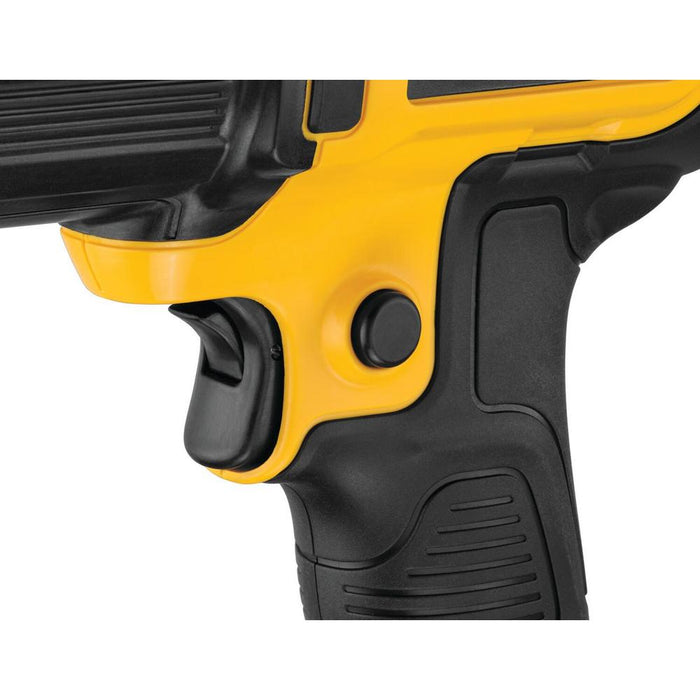 Pistolet thermique sans fil 20V MAX (Outil seulement)