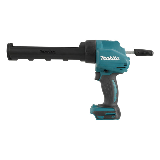 Pistolet à calfeutrer 300ml 18V (Outil seulement)