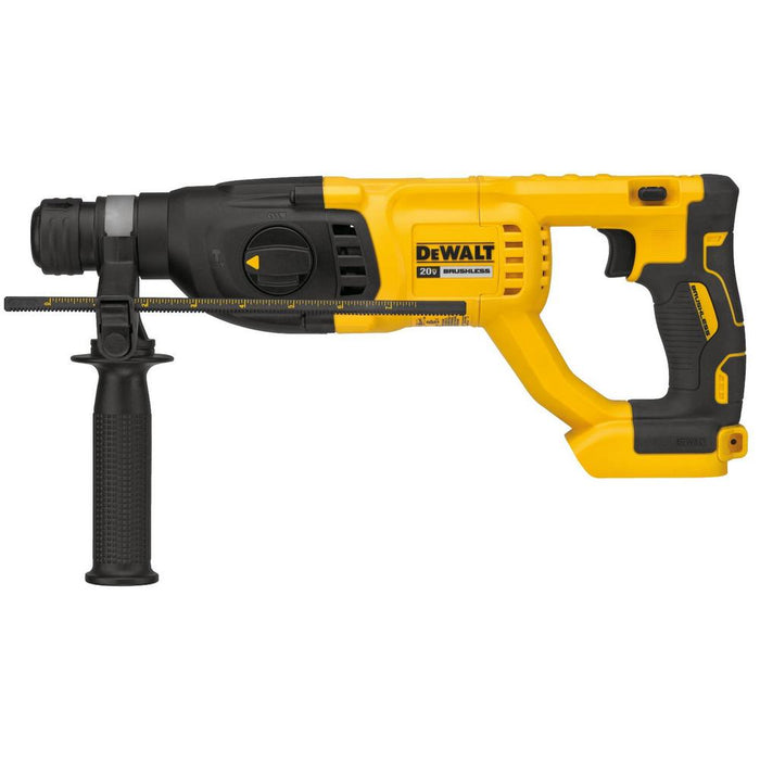Marteau SDS-Plus 1", 20V (Outil seulement)