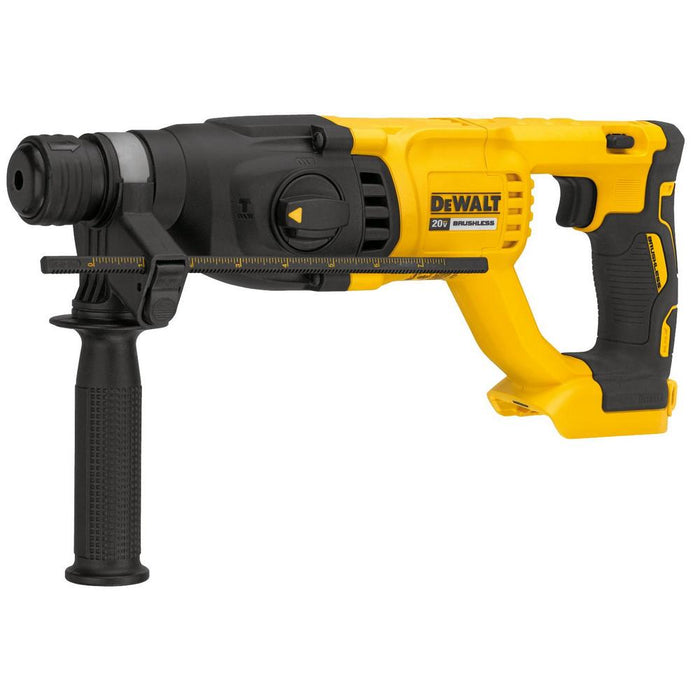 Marteau SDS-Plus 1", 20V (Outil seulement)