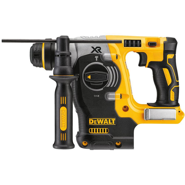 Marteau SDS-Plus 1" 20V MAX (Outil seulement)