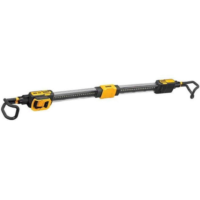 Lampe de travail LED 20 V