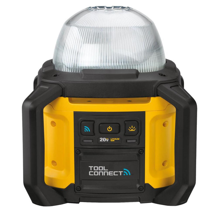 Lampe tout-usage TOOL CONNECT™ 20V MAX (Outil seulement)