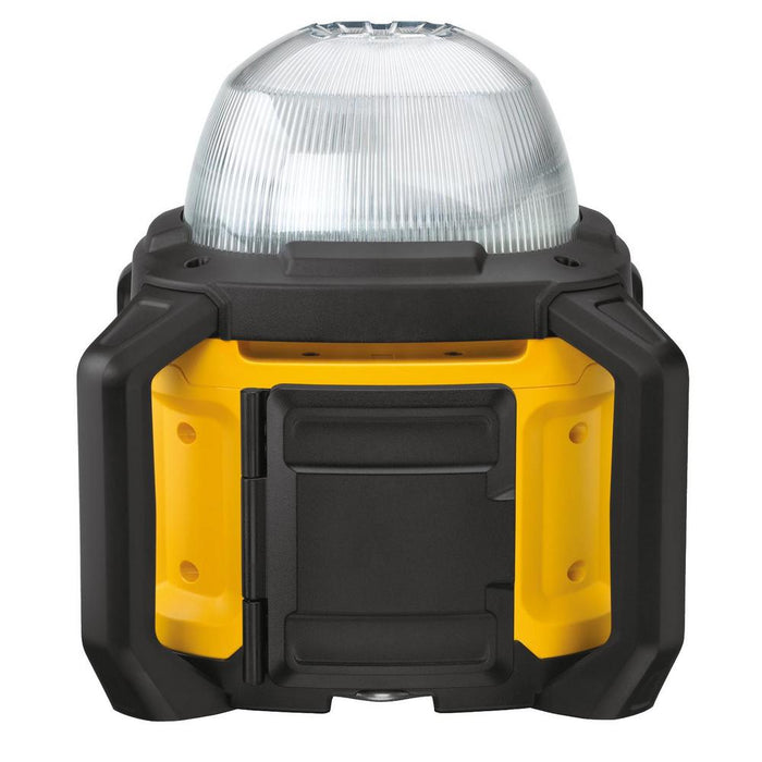 Lampe tout-usage TOOL CONNECT™ 20V MAX (Outil seulement)