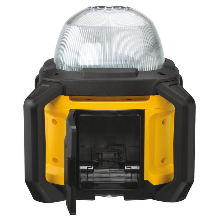 Lampe tout-usage TOOL CONNECT™ 20V MAX (Outil seulement)