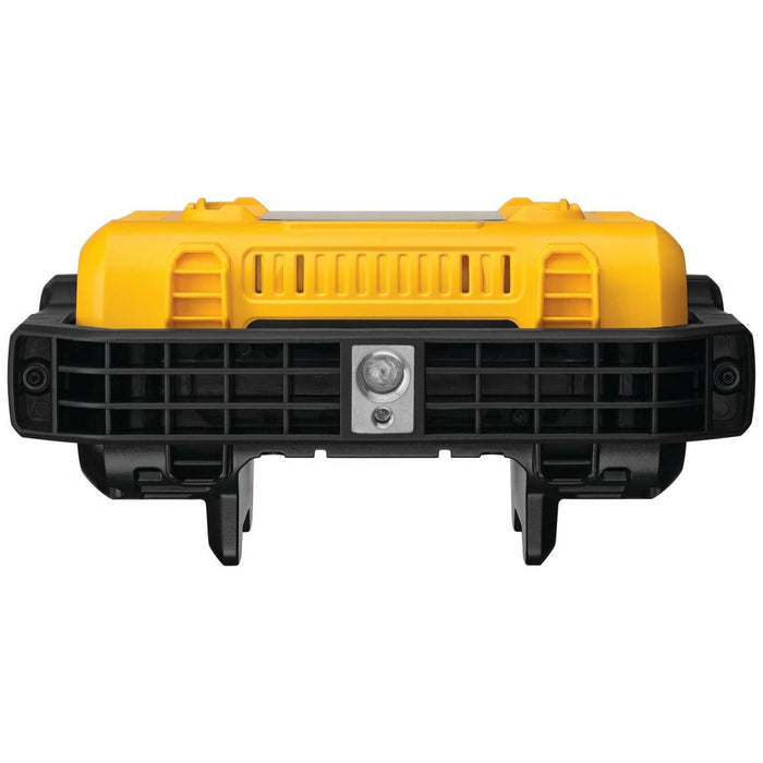 Lampe de travail compacte 12/20V MAX* (Outil seulement)