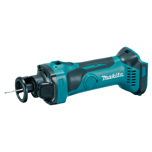 Découpeuse à gypse 18V (Outil seulement)