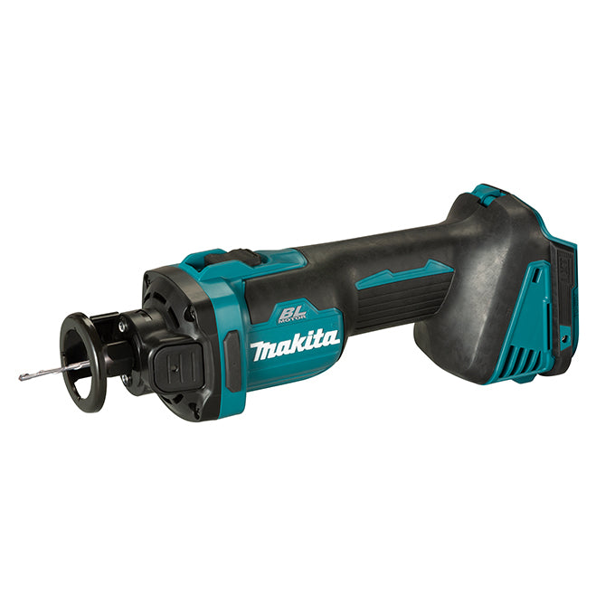 Découpeuse à gypse 18V, Outil seulement