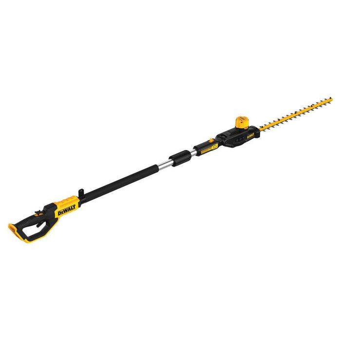 Taille-haie extensible 20V MAX (Outil seulement)