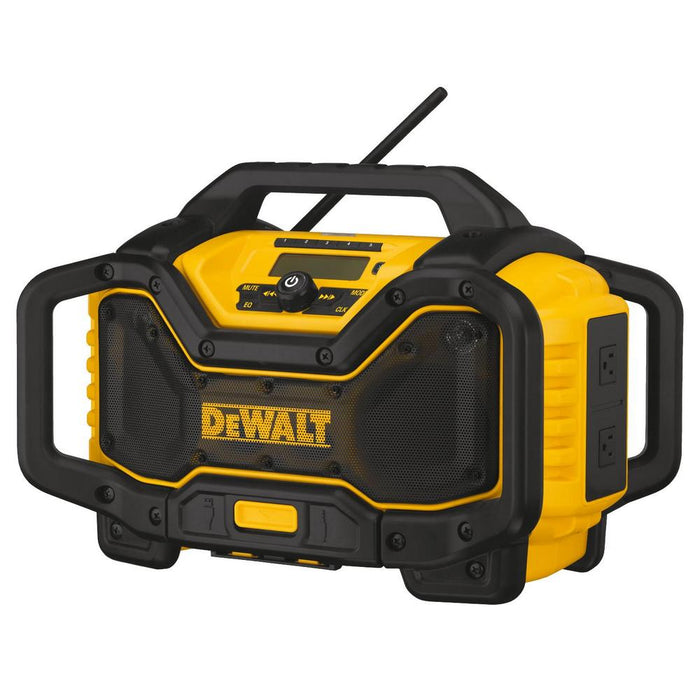 Radio Bluetooth (20V ou 60V)