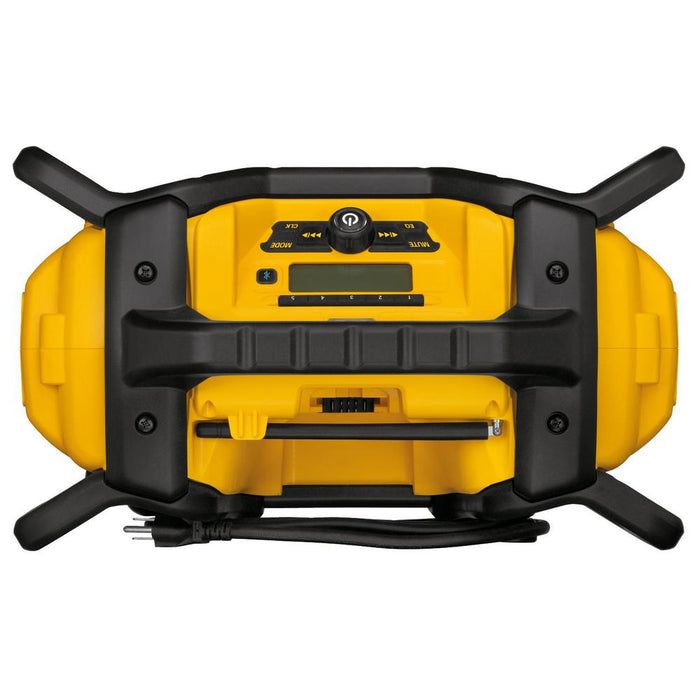 Radio Bluetooth (20V ou 60V)
