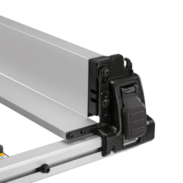 Banc de scie sans fil 10" FLEXVOLT® 20/60V