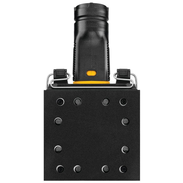 Ponceuse 1/4 de feuille 20V MAX XR® (Outil seulement)