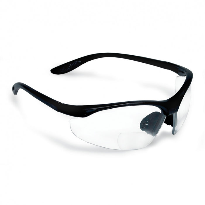 Lunettes de sécurité bifocales 2.5