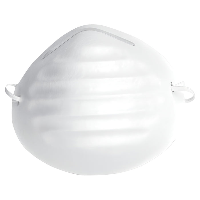 Boîte de 50 masques jetables
