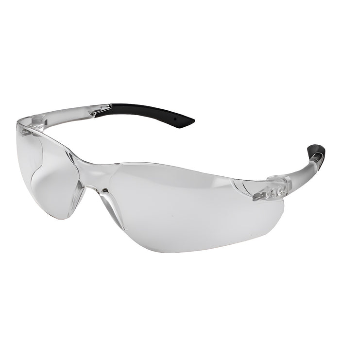 Lunettes de sécurité Baker 401