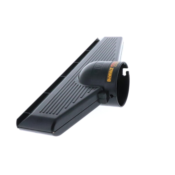 Chute à copeaux de 11" pour raboteuse