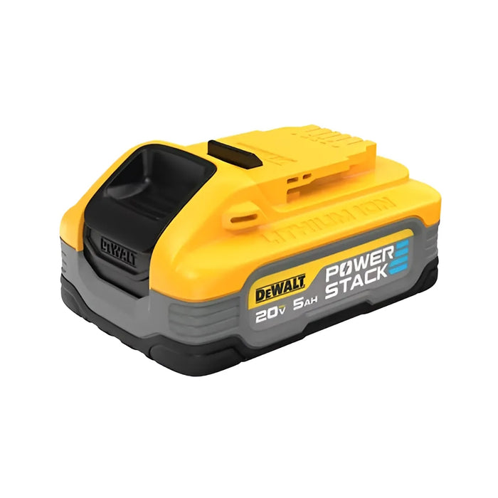 Batterie Powerstack 20V 5.0 Ah