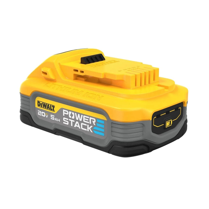 Batterie Powerstack 20V 5.0 Ah