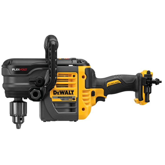 Perceuse sans fil pour montants et poutrelles VSR™ 60 V MAX FLEXVOLT® (outil seulement)