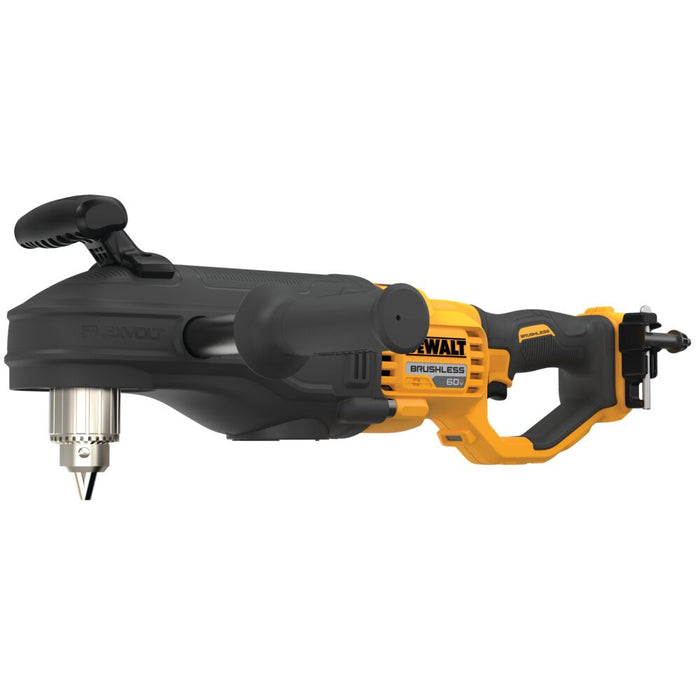 Perceuse sans-fil pour montants et poutrelles 60V MAX (outil seulement)