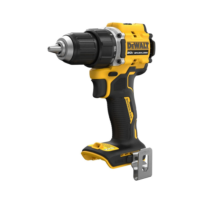 Perceuse-visseuse à percussion 1/2" 20V MAX XR
