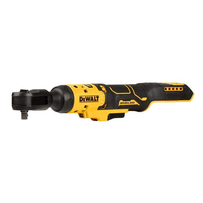 Clé à rochet Atomic compact 3/8 20V MAX (outil seulement)