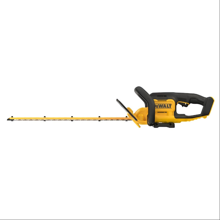 Taille-haie 22" 20 V MAX - Outil seulement