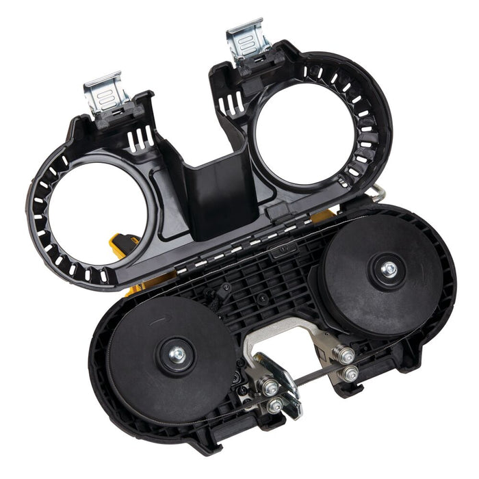 Scie à ruban compacte ATOMIC 20V MAX - Outil seulement