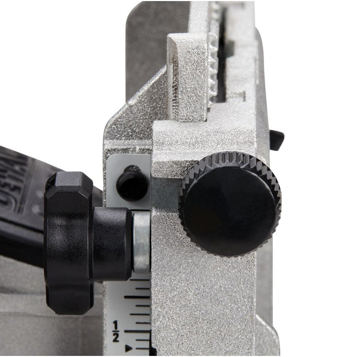 Biscuiteuse 20V Max XR - Outil seul