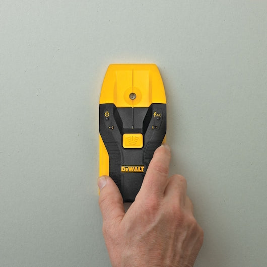 Détecteur de montant 3/4"