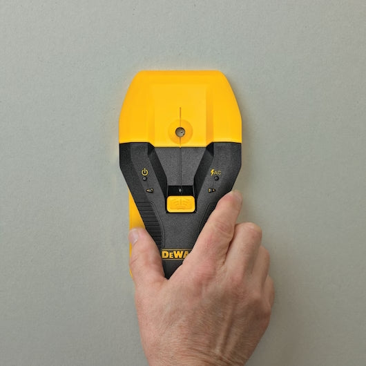 Détecteur de montant 1-1/2"