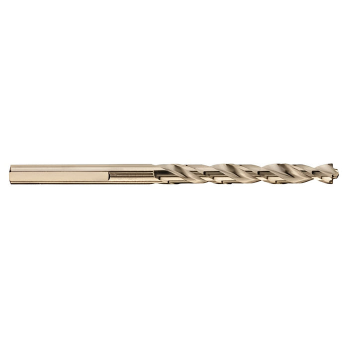 Foret Gold Ferrous 1/8"