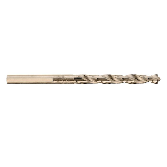 Foret Gold Ferrous 3/16"