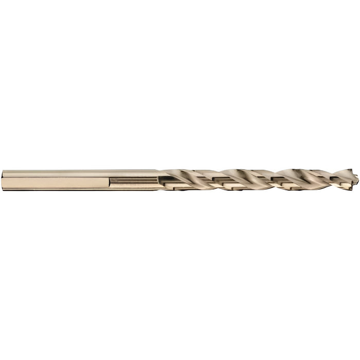 Foret Gold Ferrous 1/4"
