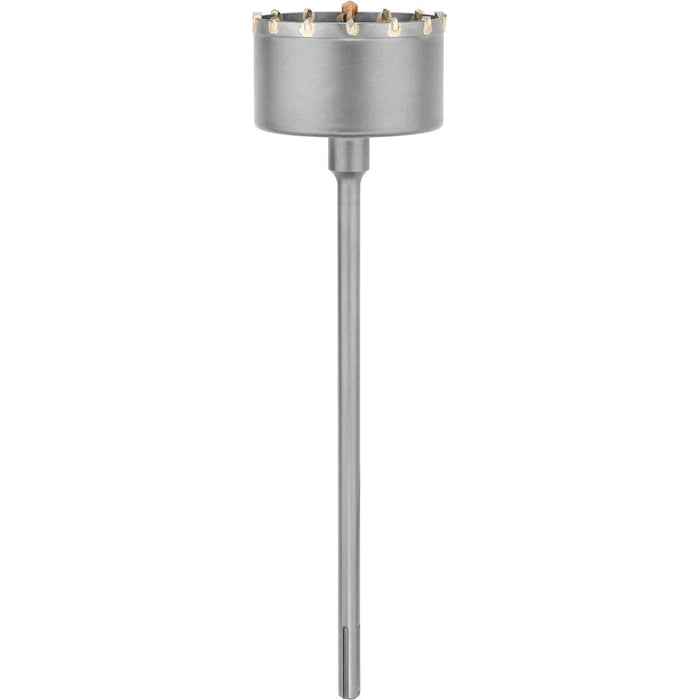 Trépan à béton monobloc SDS-Max (4" X 22")