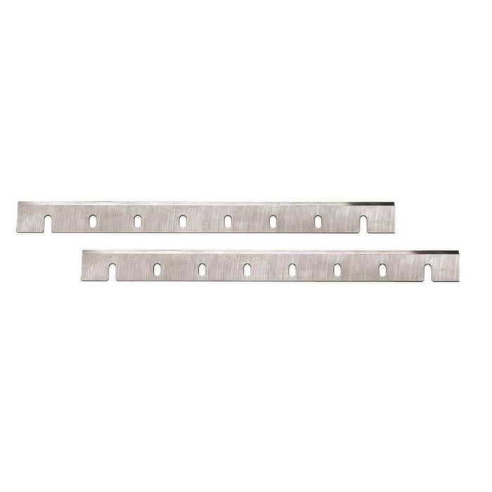 Couteaux de raboteuse DW733 - Paquet de 2