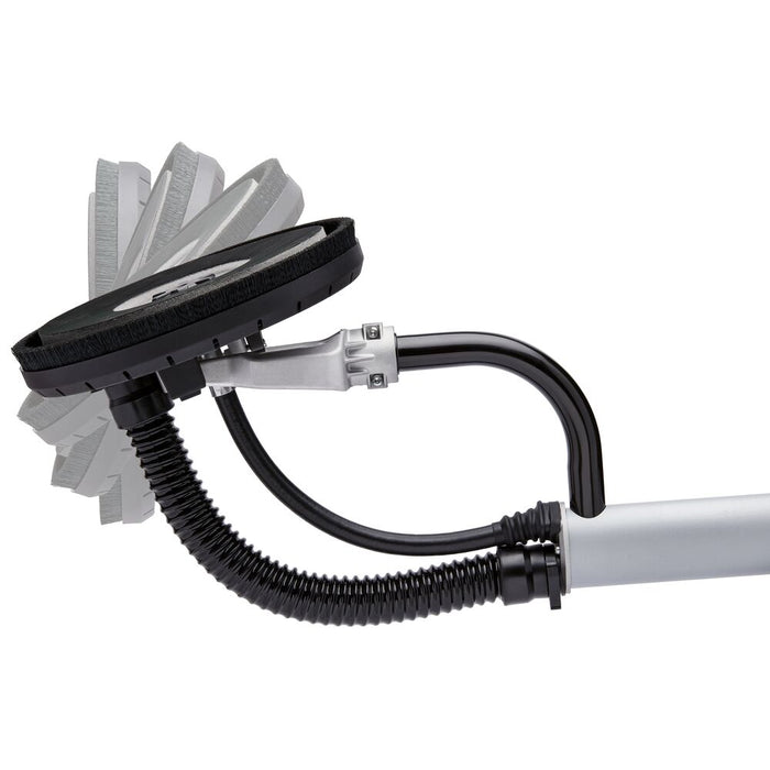 Ponceuse électrique pour cloison sèches