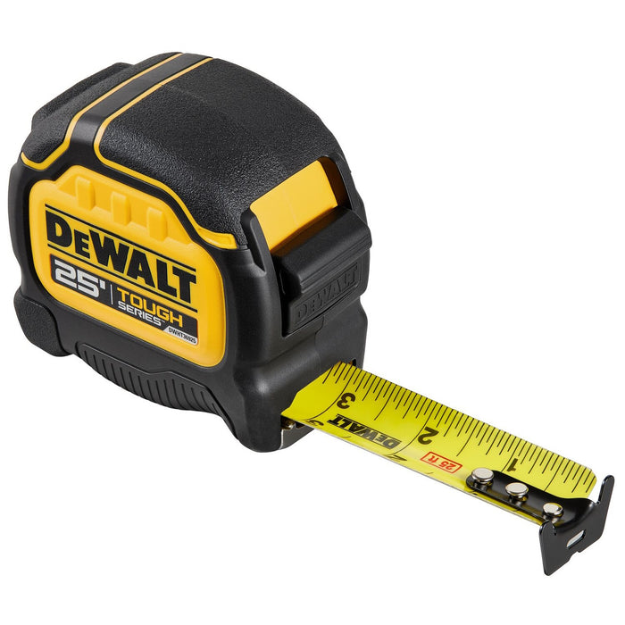 Ruban à mesurer ToughSeries 25'